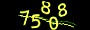 validcode