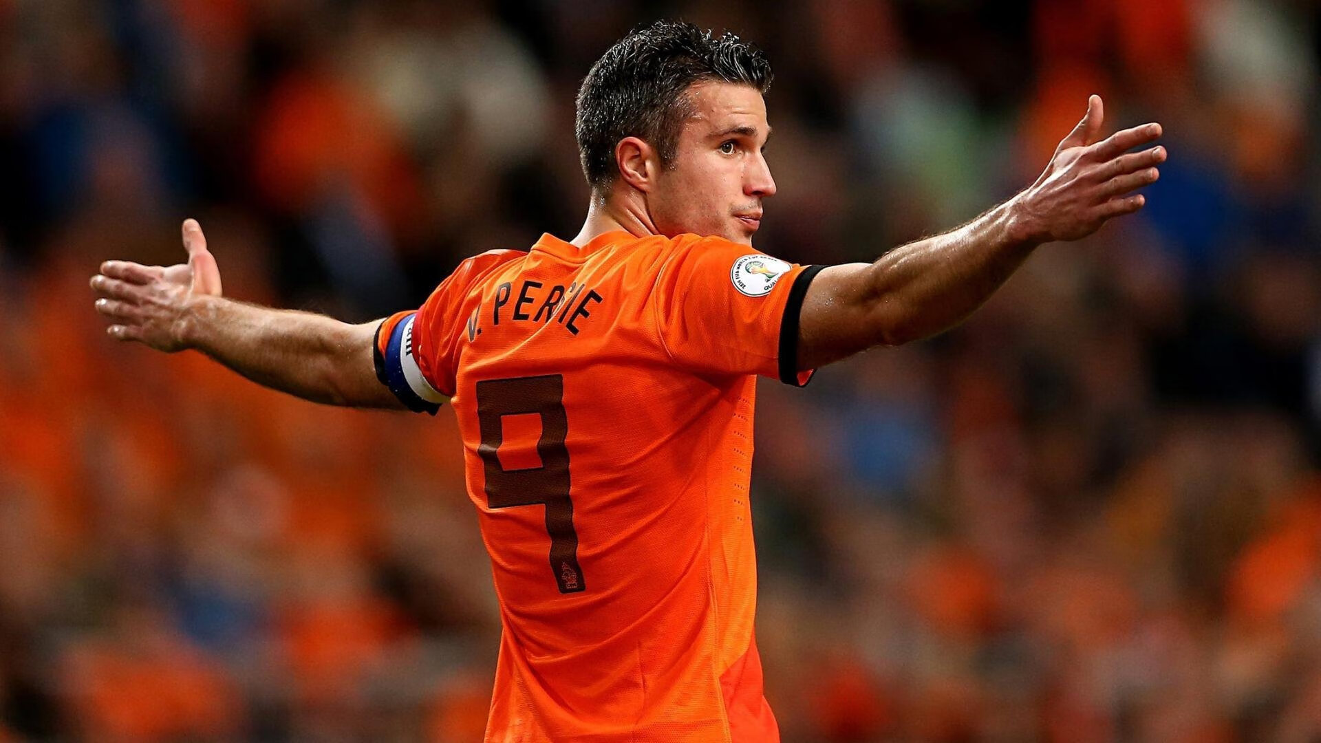 梅西重返赛场，出色防守首场状态出色，切尔西观众沸腾！上演精彩一战