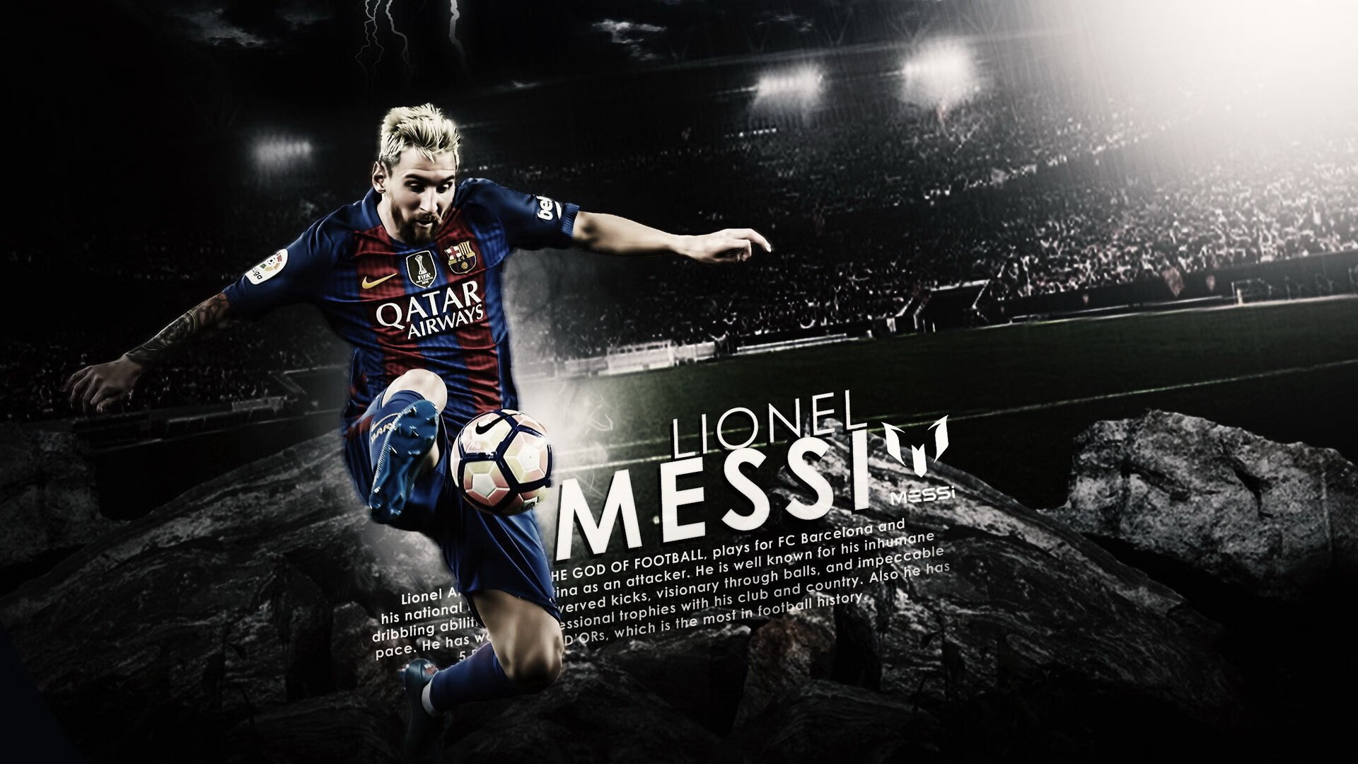 AYX SPORTS-利物浦前途光明！，Karsa新星刷新纪录表现突出气势如虹延续