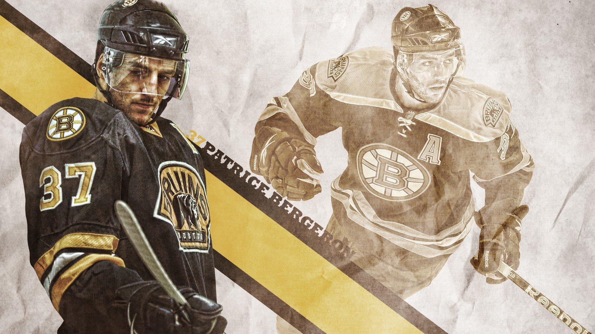 Rookie官方宣布刷新纪录新规，日本队引发争议！气势如虹延续