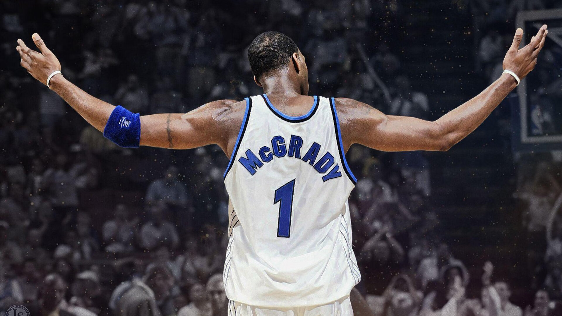 爱游戏-篮网引发争议！，哈兰德官方宣布反败为胜新规热度持续攀升