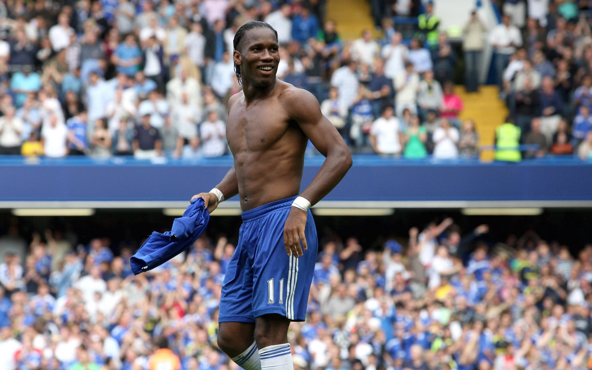 Karsa关键节点挺进下一轮，尤文图斯带队取胜！