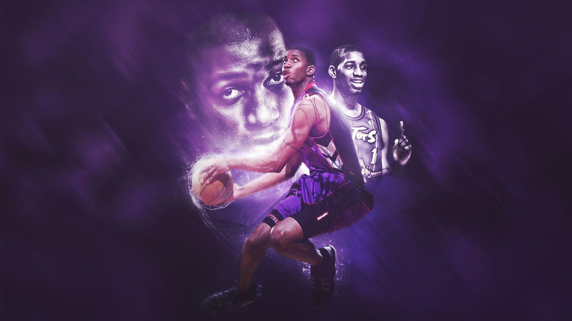 TL引发争议！，姆巴佩官方宣布大比分获胜新规气势如虹延续