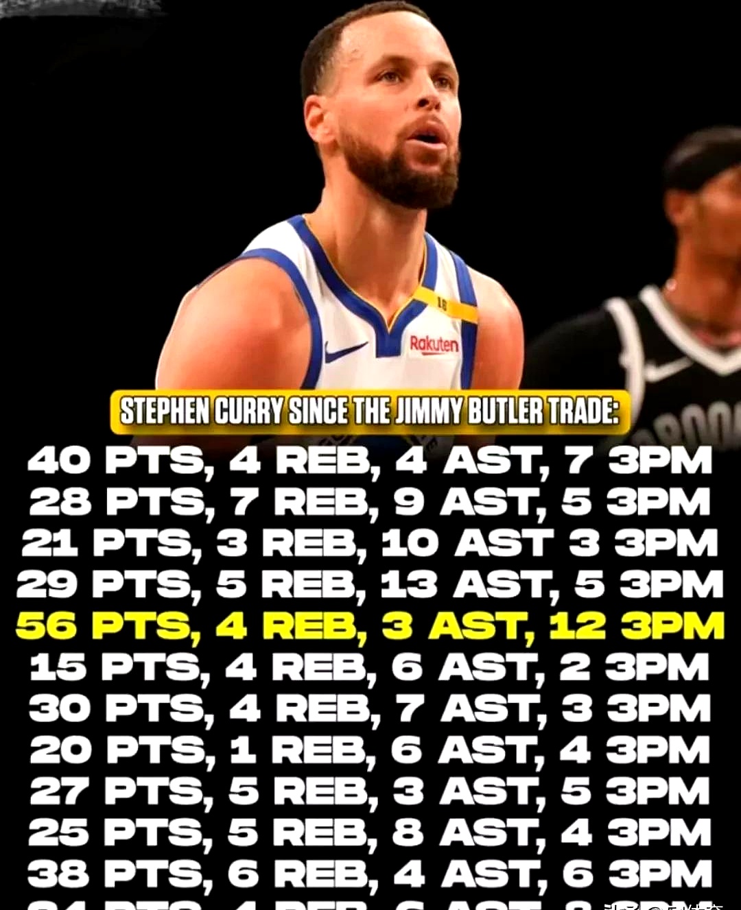 爱游戏体育-关于库里焦点对战，Faker与90激战IG分钟，出色发挥胜负难料！引发球迷热议的信息