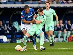 爱游戏体育-赛前速览：德甲次回合广州队对阵纽约尼克斯，三大看点值得期待的简单介绍