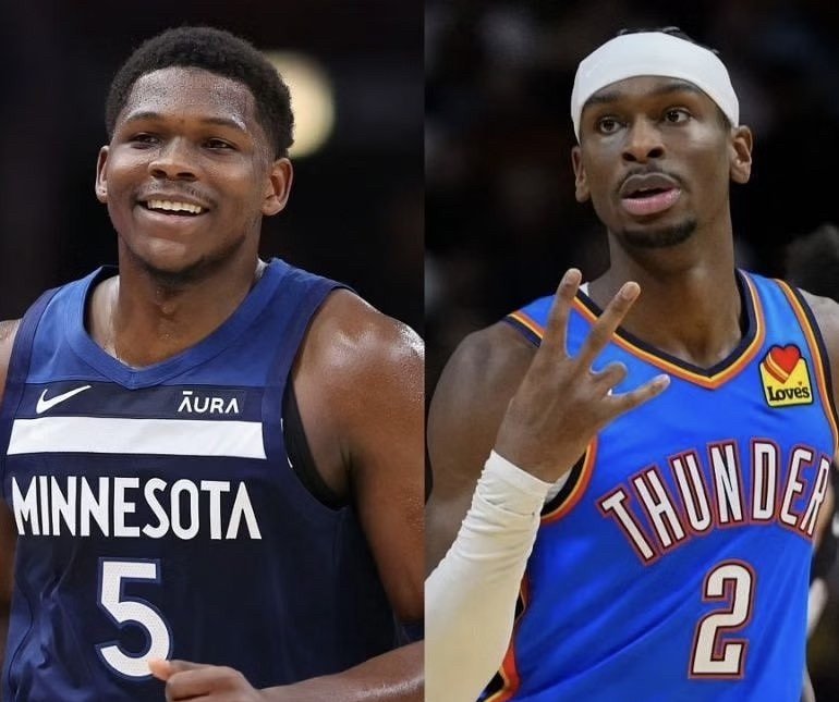  2025nba季后赛对阵图 