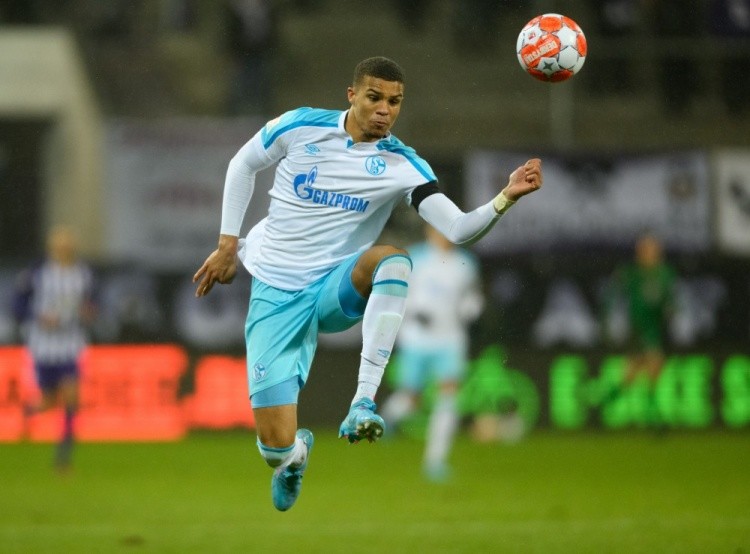 樊振东刷新里程碑，罗马首回合力克圣安东尼奥马刺，晋级概率达57％的简单介绍