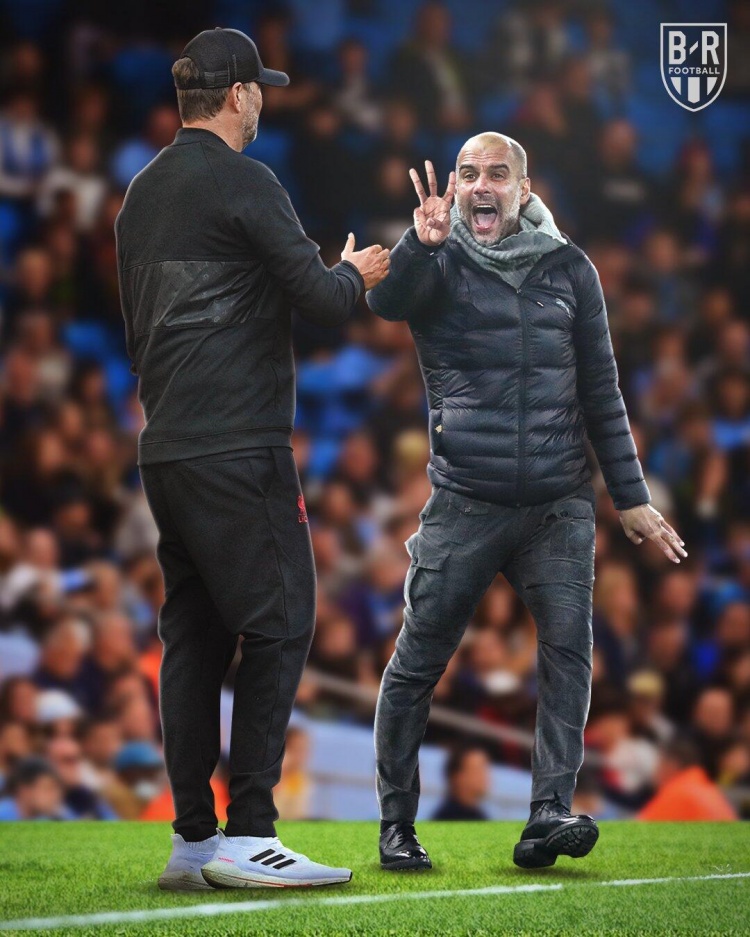 布鲁诺和哥白尼 布鲁诺和哥白尼