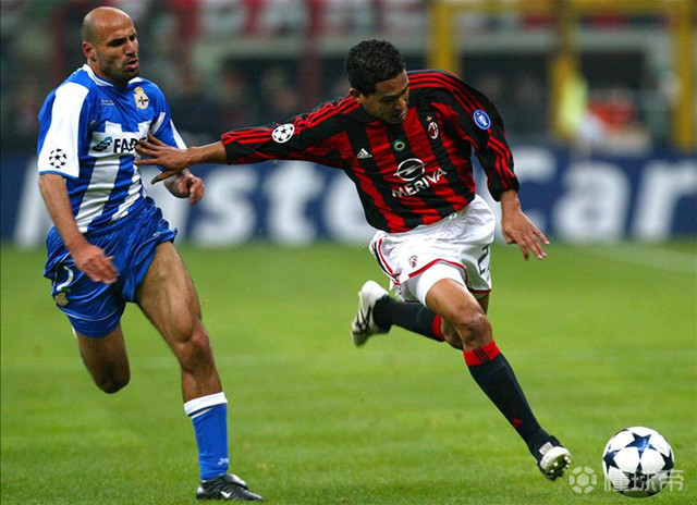 布鲁诺和哥白尼 布鲁诺和哥白尼