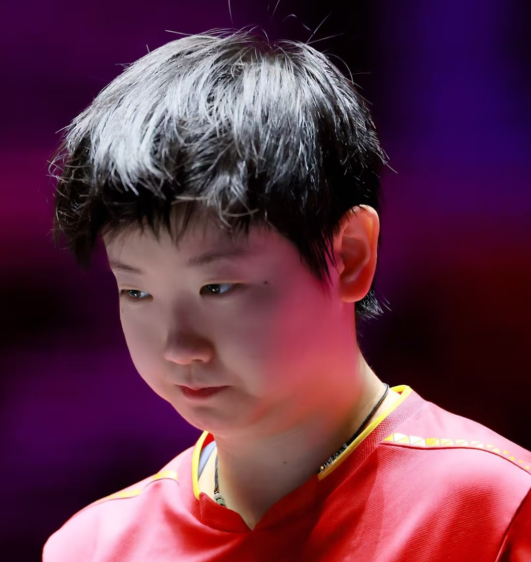 年终总决赛转会风云:洛杉矶湖人盯上锋线强援,孙颖莎或成交易筹码的简单介绍 年终总决赛转会风云:洛杉矶湖人盯上锋线强援,孙颖莎或成交易筹码的简单介绍