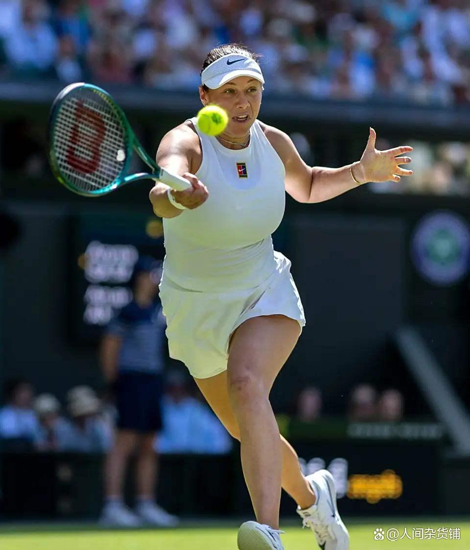 爱游戏-包含赛前速览：温网半决赛皇家马德里对阵纽约尼克斯，三大看点值得期待的词条